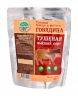 Говядина тушеная, высший сорт 250 г. Кронидов